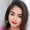nguyn.ngc.bch013