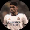 ahmed109369