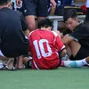 hoainhacnguyen