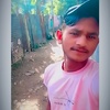 rk.mehedi.hasan3