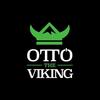 ottotheviking