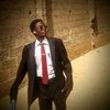 user1195443882773