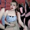 👑𝙌𝙪𝙚𝙚𝙣_𝙣𝙞𝙫𝙖💋