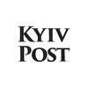 KyivPost