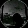 its_tanni07
