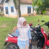 ais.k429