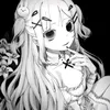 misa_2559