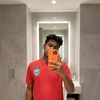 hamza_bhai_12