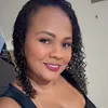jessicamarins32