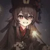 boo_ta0o