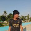 mir.muhammad.ekram