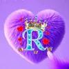 bdsyl6
