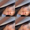 ikk_.21