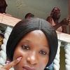 francoisebetis