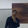yintye80
