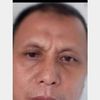 user8315720817520