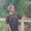 .sianus