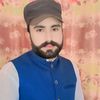 shahidabbasshahidabbas78