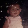 risaardianti_