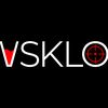 vsklo