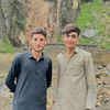 zainzain12121