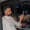 ahmad._hasan