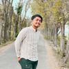 kiron.khan12
