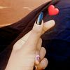 ammu.love16