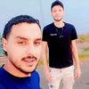 user8459084881820