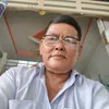 lien59v