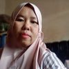 lisarindiantika8
