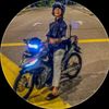 penjahat.dilarang.agas
