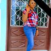 ble_baby5