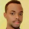 ibraahiimmohamed6