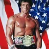 roky.balboa.de.susi