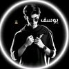 engineer_aymn
