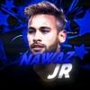 itz_nawaz_07