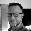 _daniel_79_