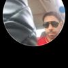 user63914129390