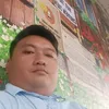 tuan.ni.dao