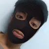 hellovietnamm1