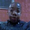 owami.lomntwana
