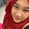 tiwirahma87