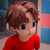 khan_lee2412