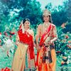 manish.shah61