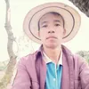 bng.mng4