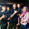 rumpun_malayu