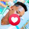 hanad_abdi33