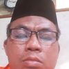 ahmad_wahyudi10