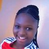 user6273157424125